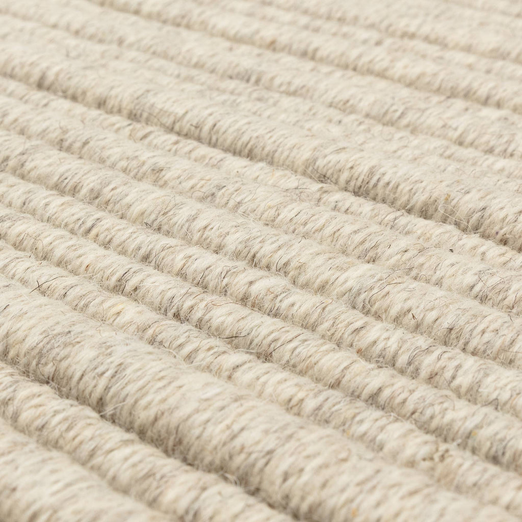 Ravine Ivory
