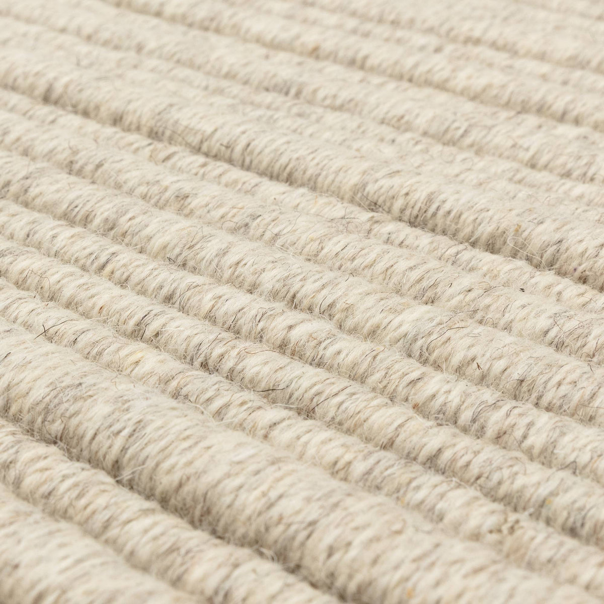 Ravine Ivory