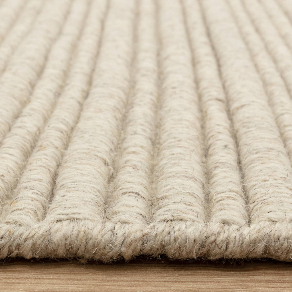 Ravine Ivory