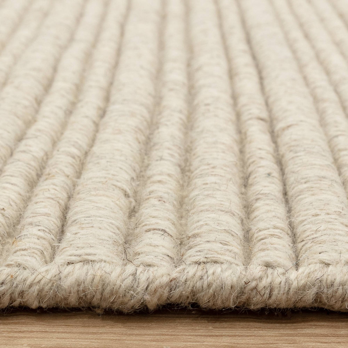 Ravine Ivory