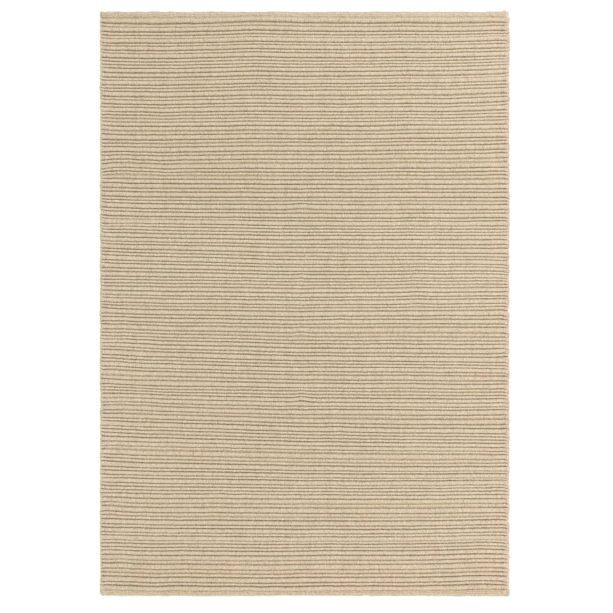 Ravine Sand