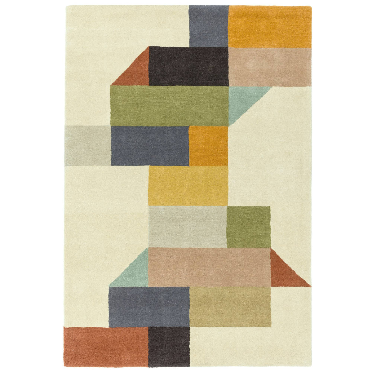 Reef RF15 Modern Multi