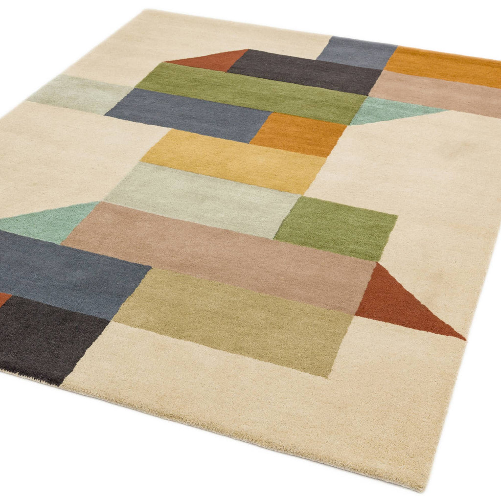 Reef RF15 Modern Multi