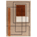 Reef RF20 Outline Terracotta