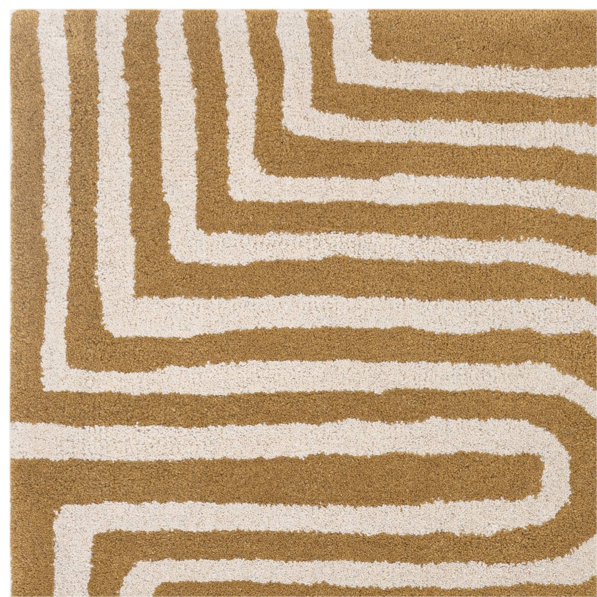 Reef RF28 Curve Ochre