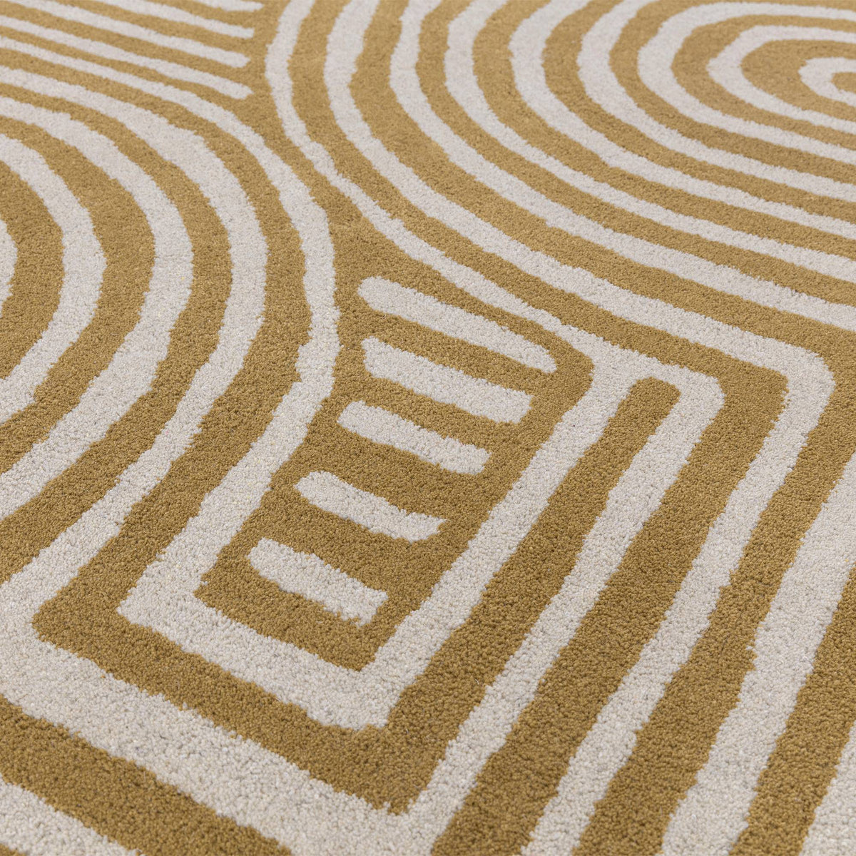 Reef RF28 Curve Ochre