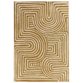 Reef RF28 Curve Ochre