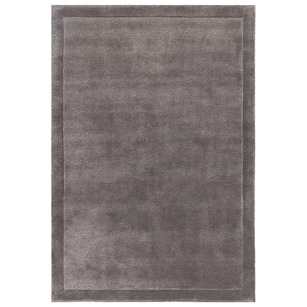 Rise Charcoal