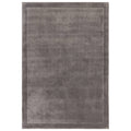 Rise Charcoal