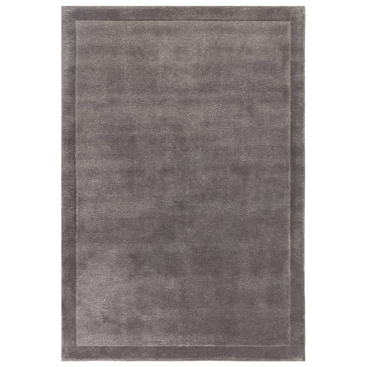 Rise Charcoal