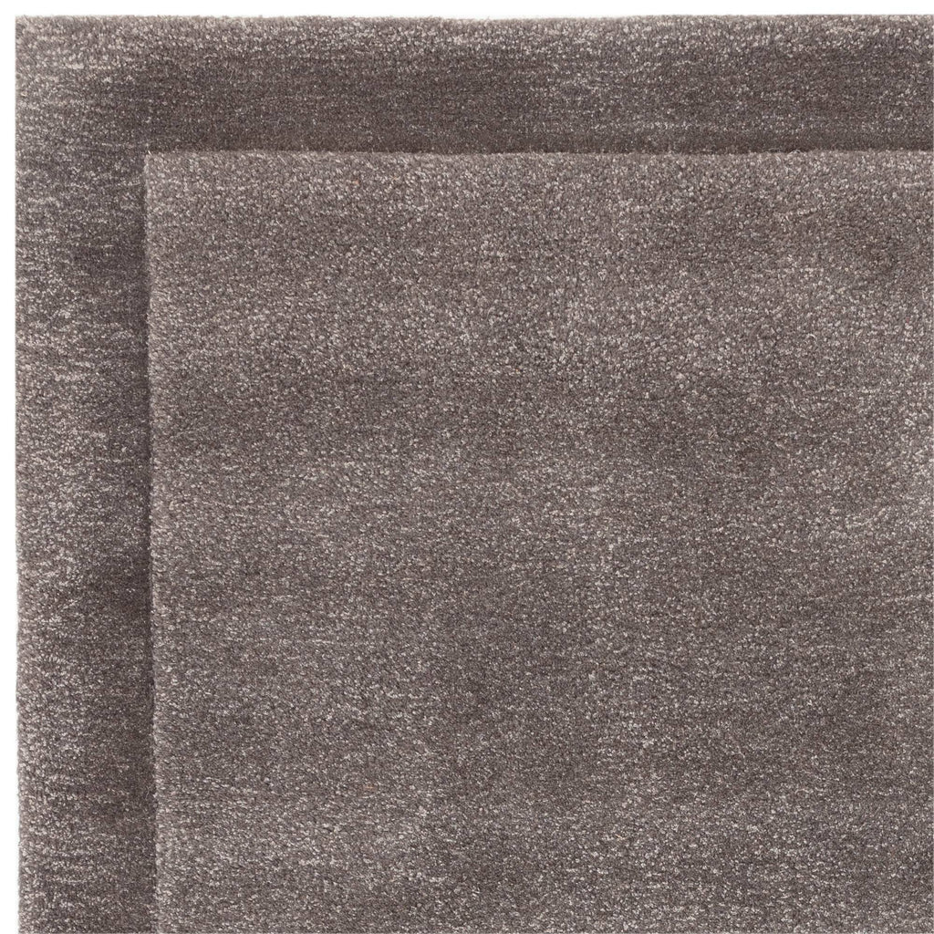 Rise Charcoal