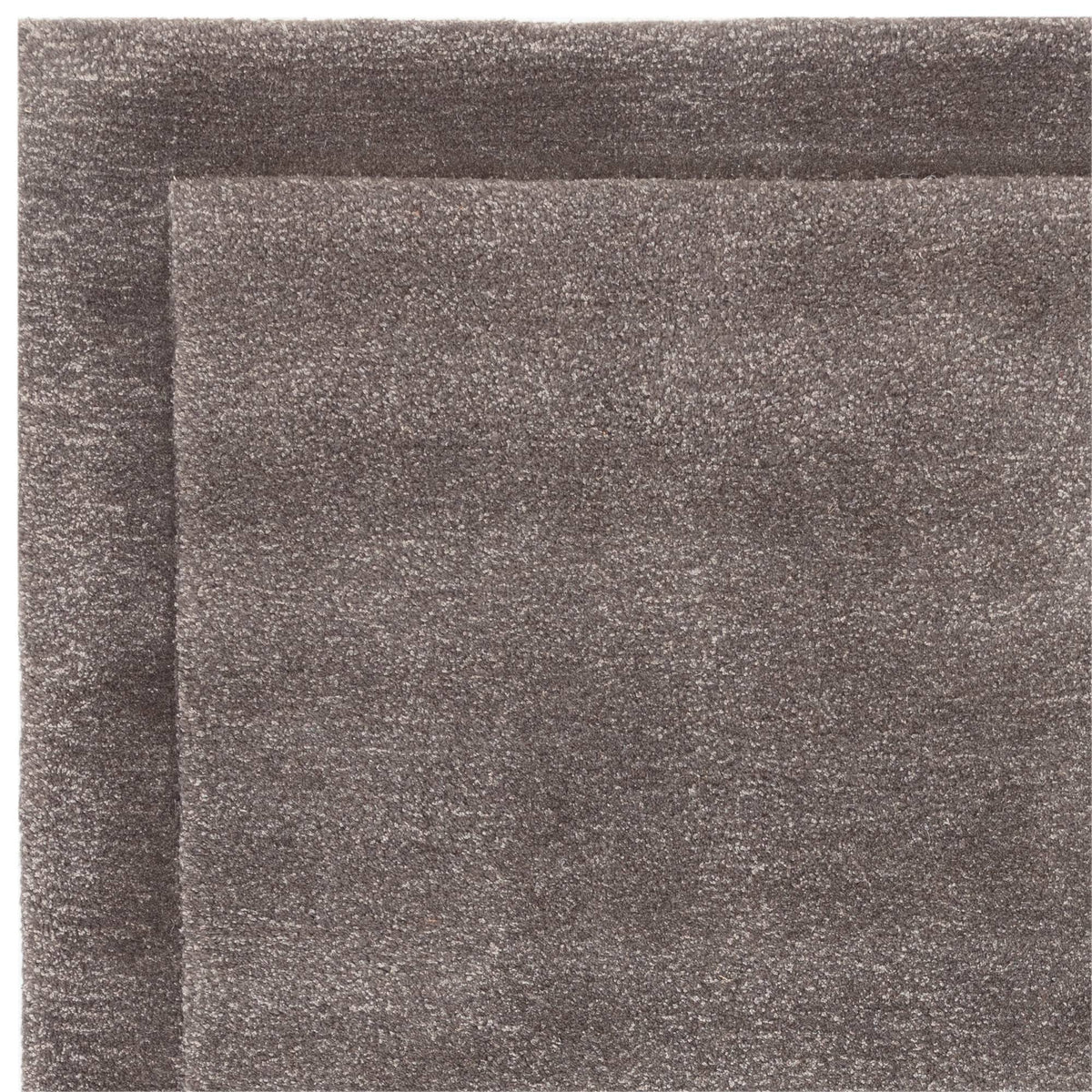 Rise Charcoal