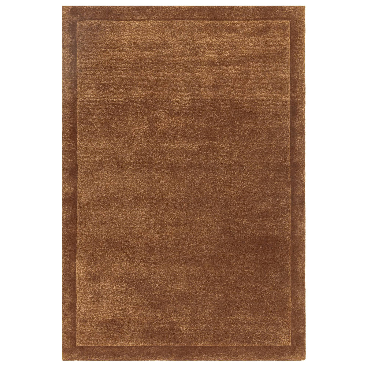 Rise Rust