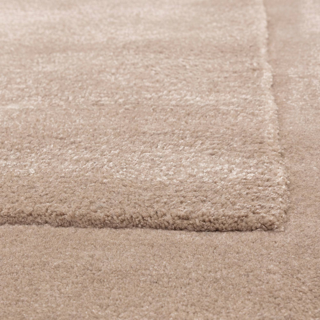 Rise Sand