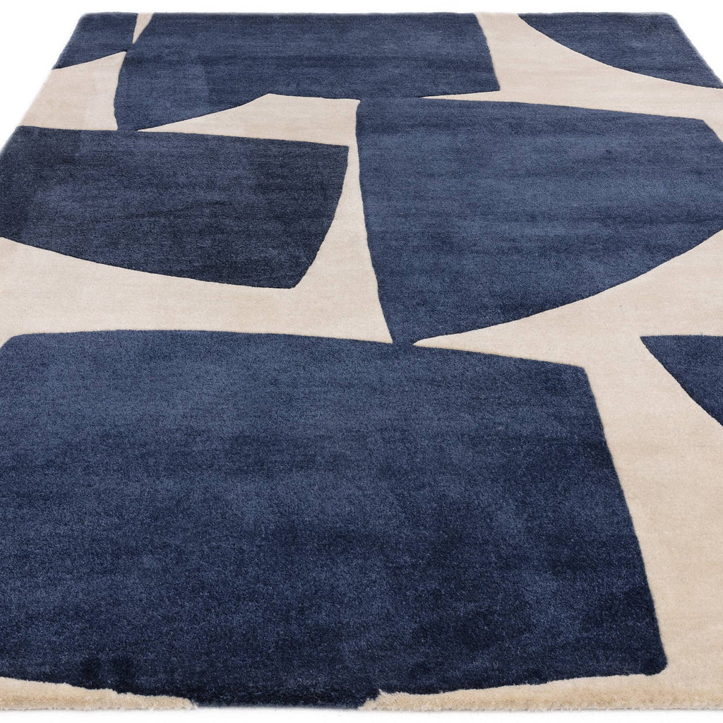 Romy 03 Kite Blue