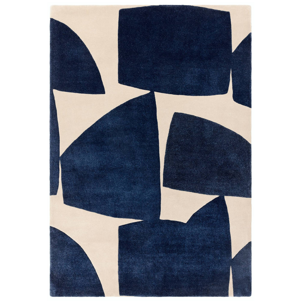 Romy 03 Kite Blue
