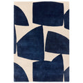 Romy 03 Kite Blue