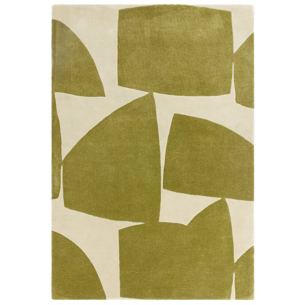 Romy 04 Kite Sage
