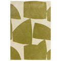 Romy 04 Kite Sage