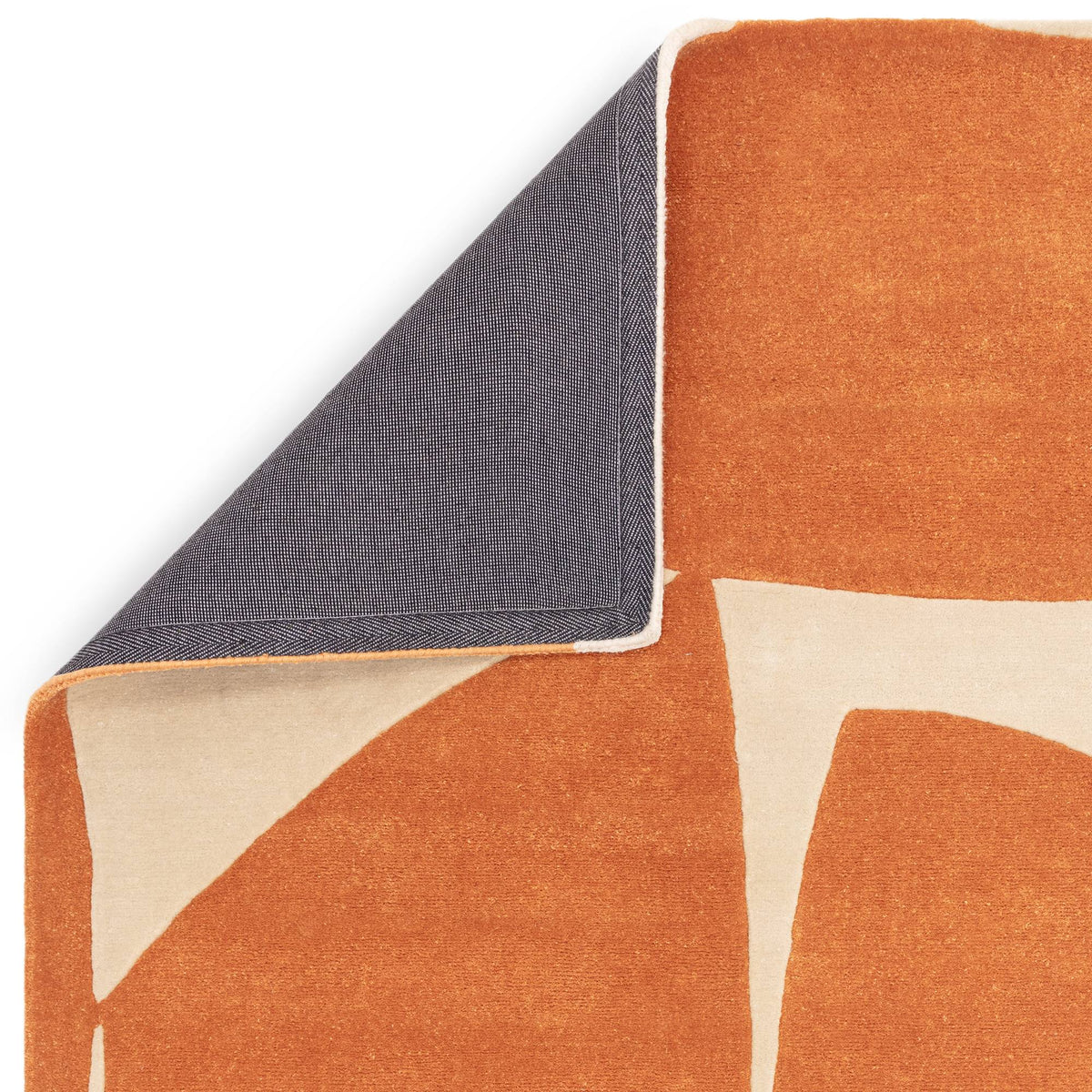 Romy 05 Kite Orange