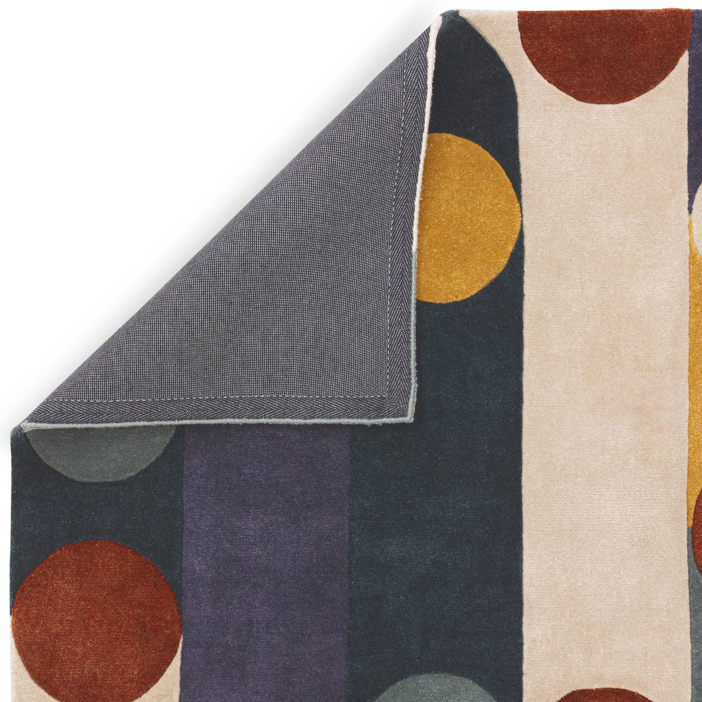Romy 07 Morse Multi