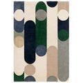 Romy 08 Morse Blue