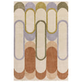 Romy 09 Module Pastel