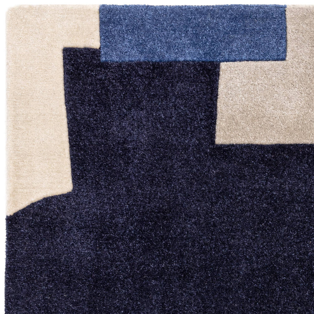 Romy 11 Element Blue