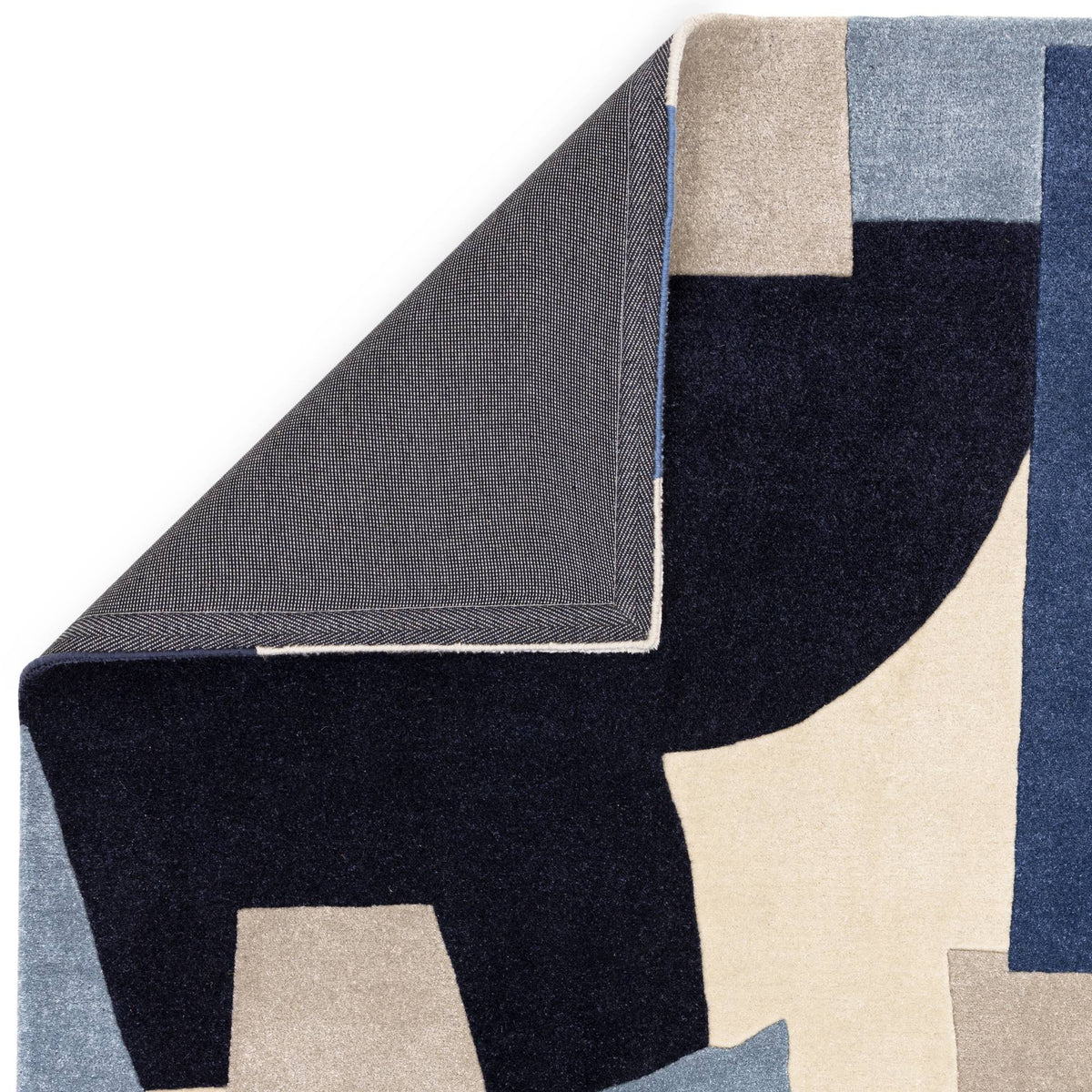Romy 11 Element Blue