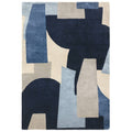 Romy 11 Element Blue
