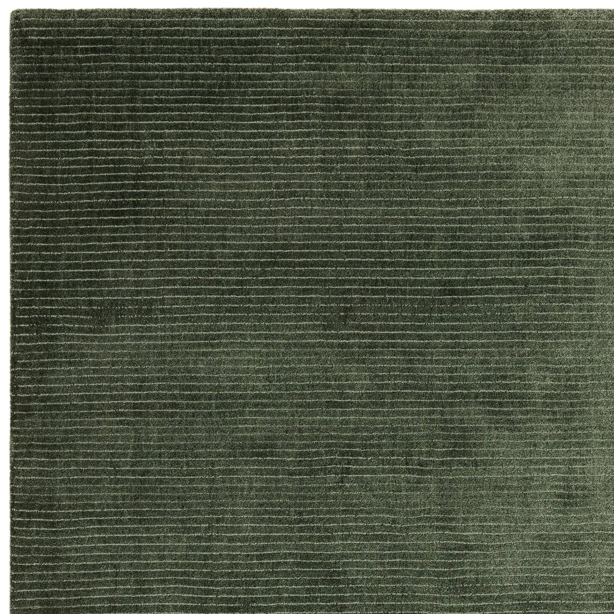 Rowan Emerald