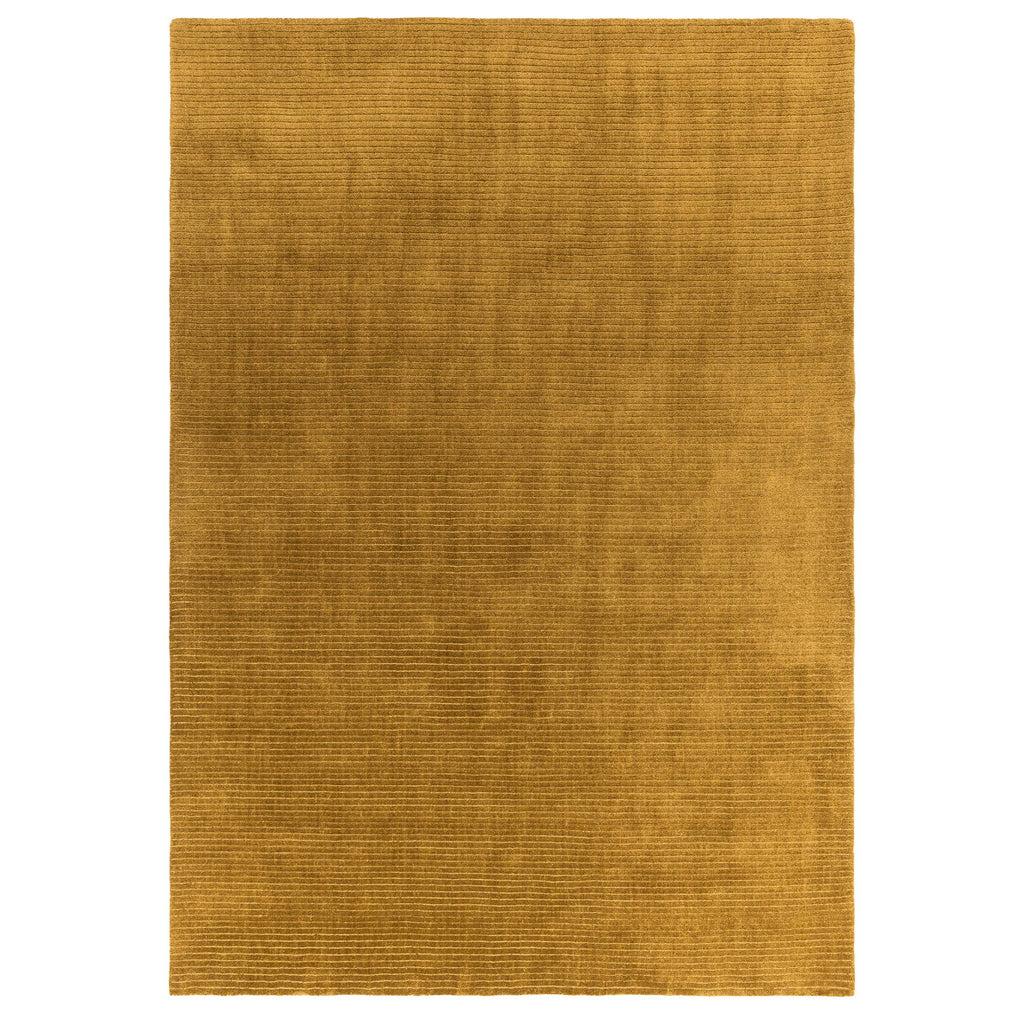 Rowan Gold