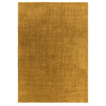 Rowan Gold