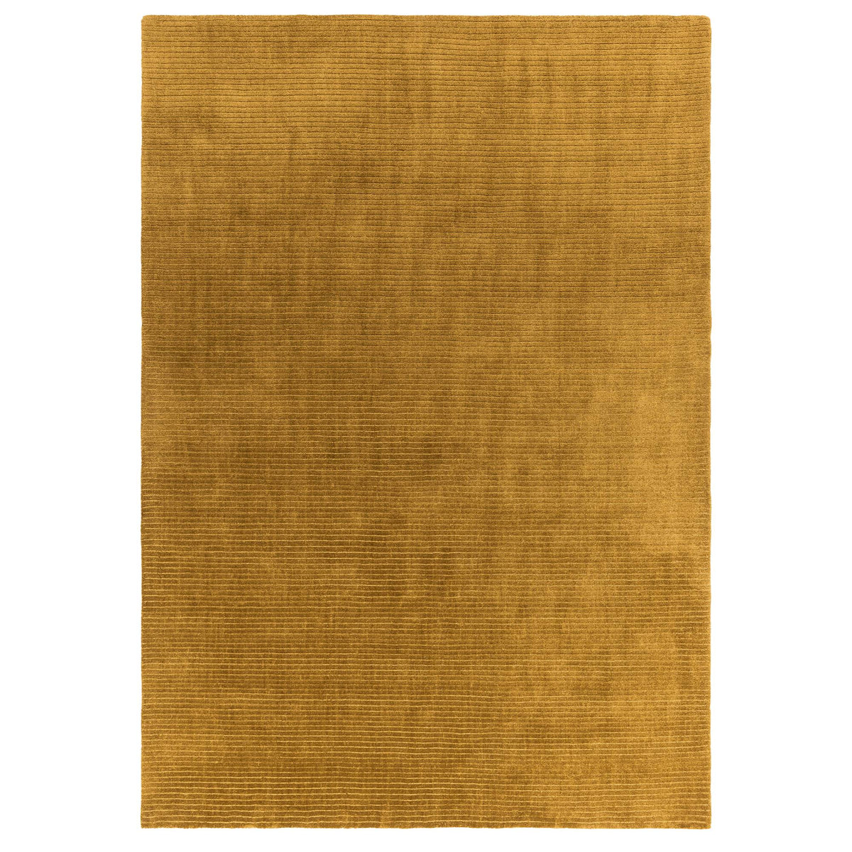 Rowan Gold