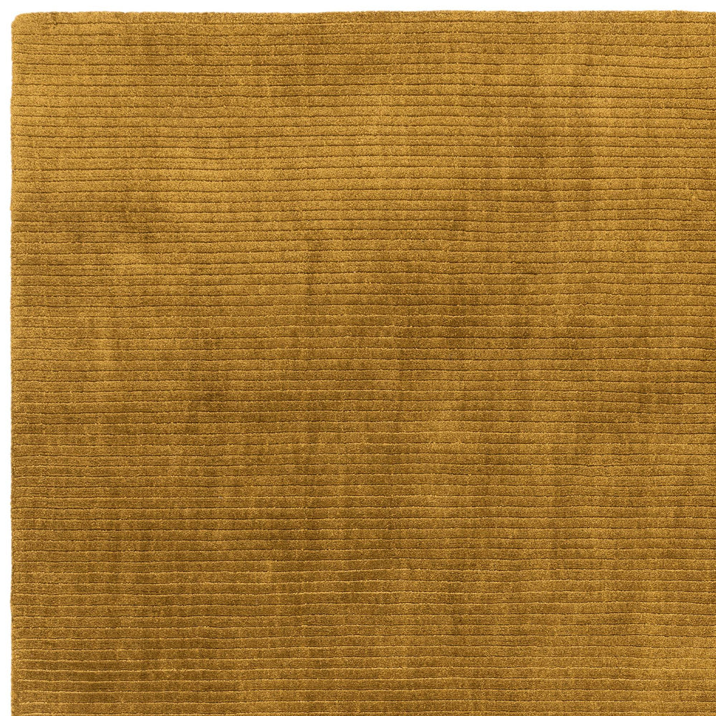 Rowan Gold