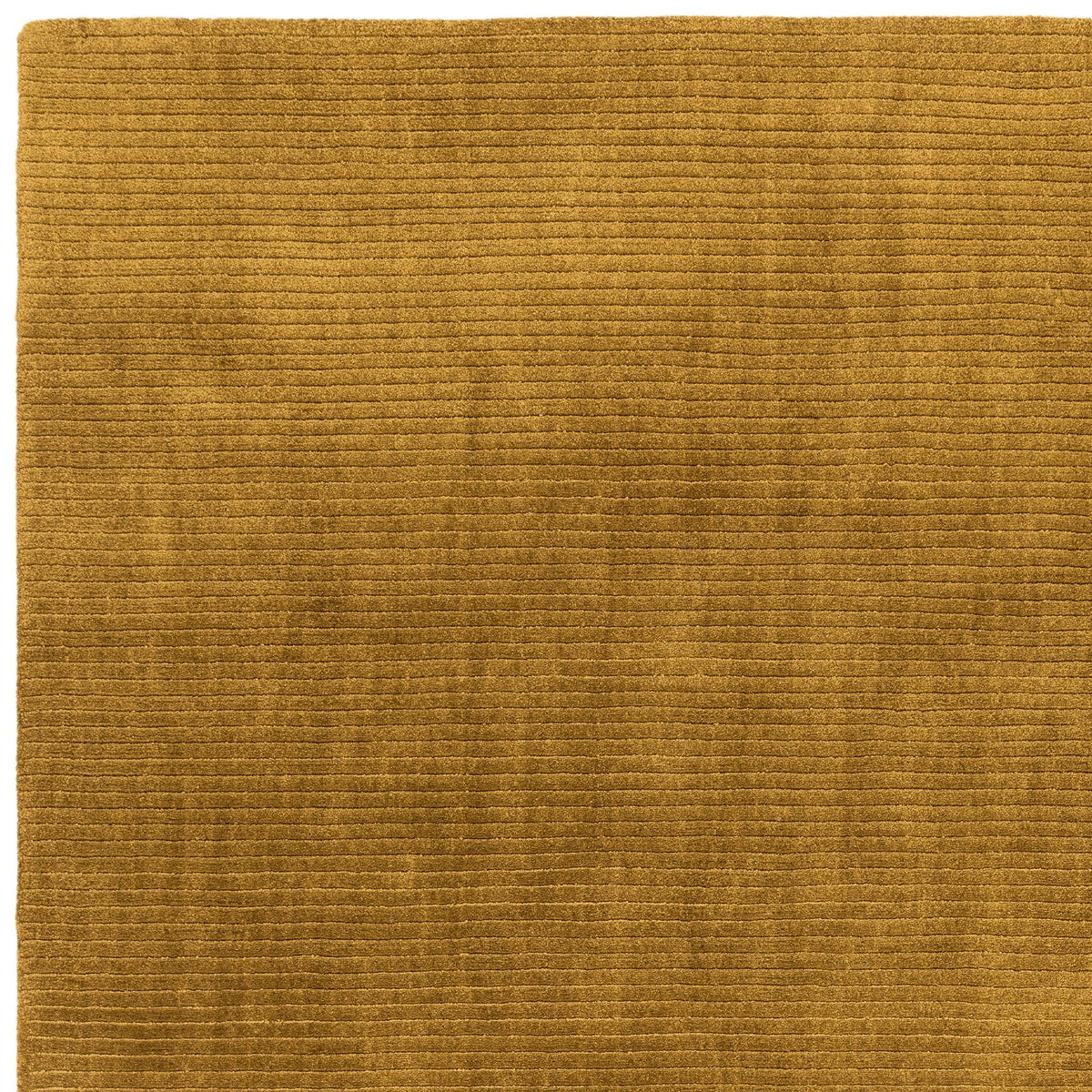 Rowan Gold