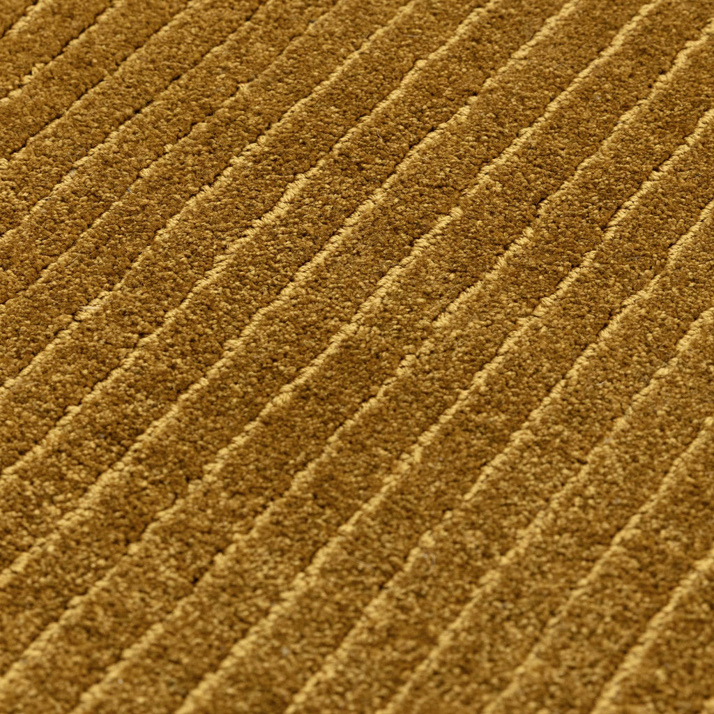 Rowan Gold