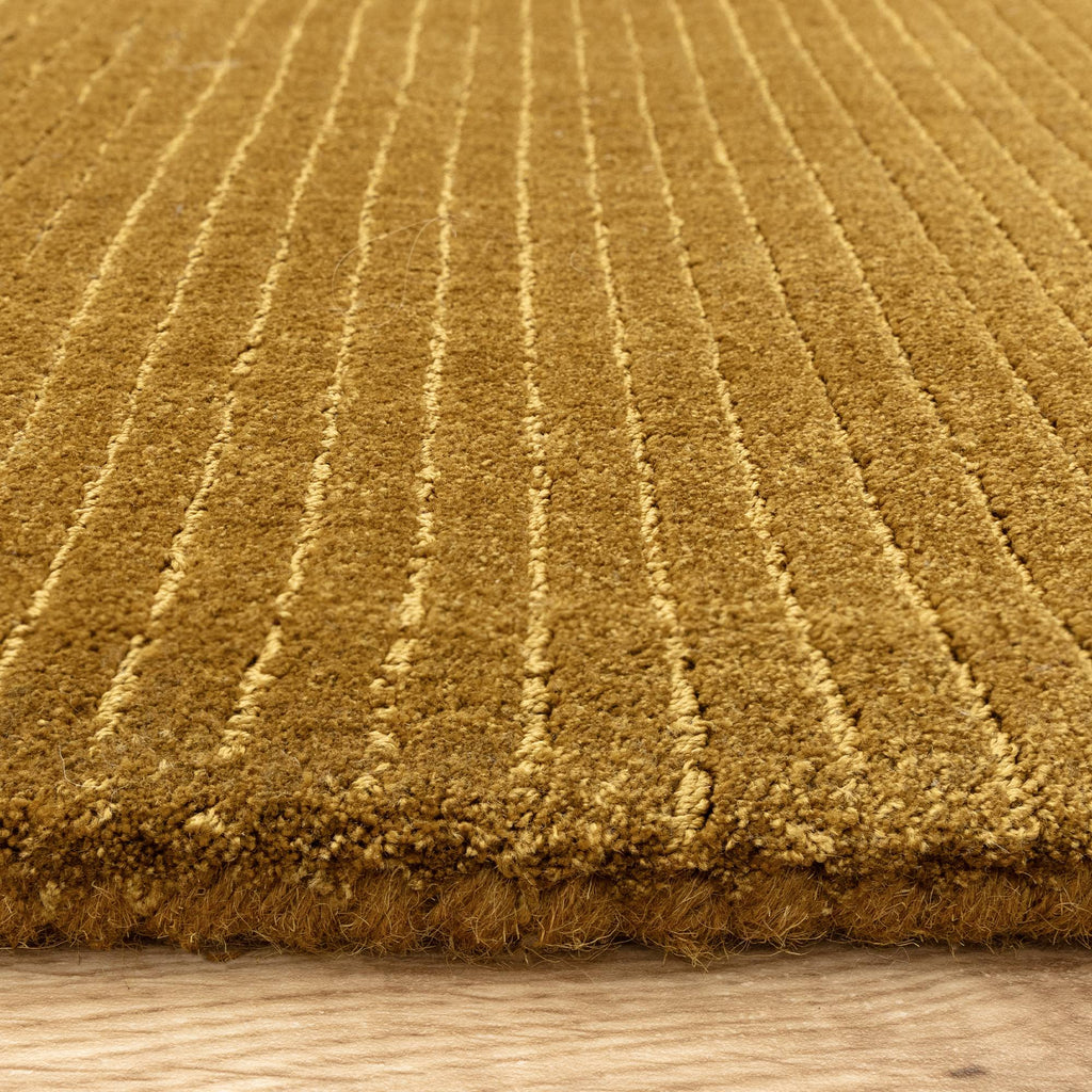 Rowan Gold