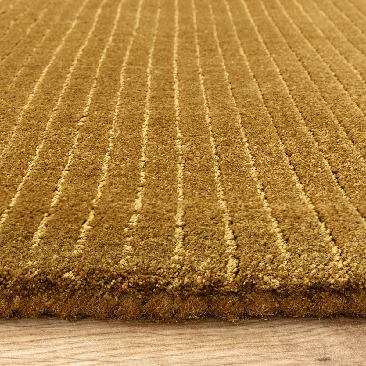 Rowan Gold