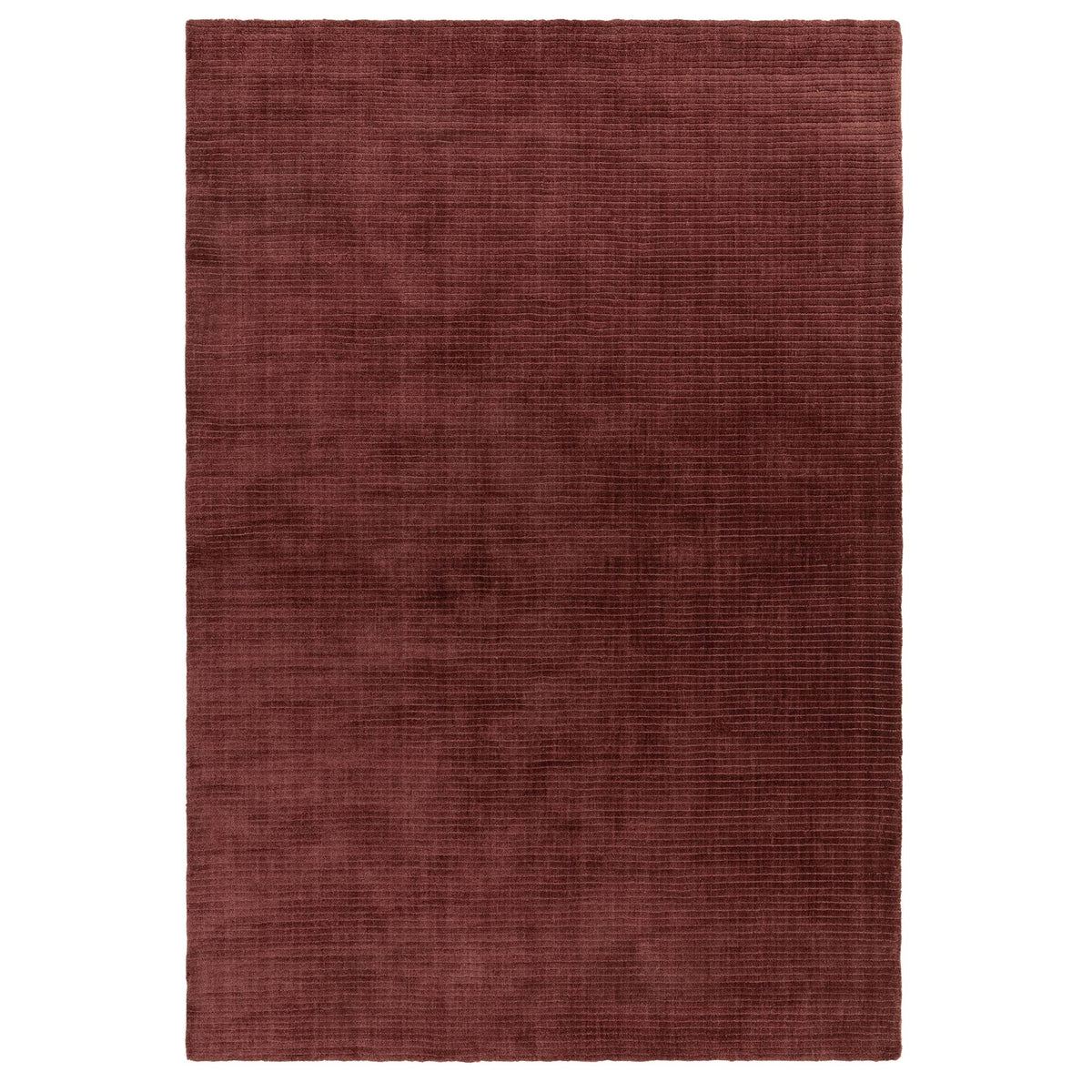 Rowan Maroon