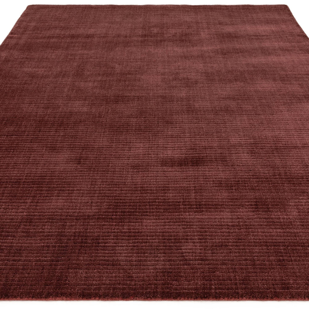 Rowan Maroon