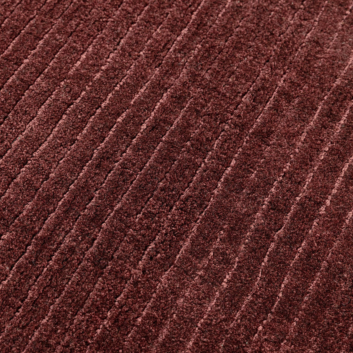 Rowan Maroon