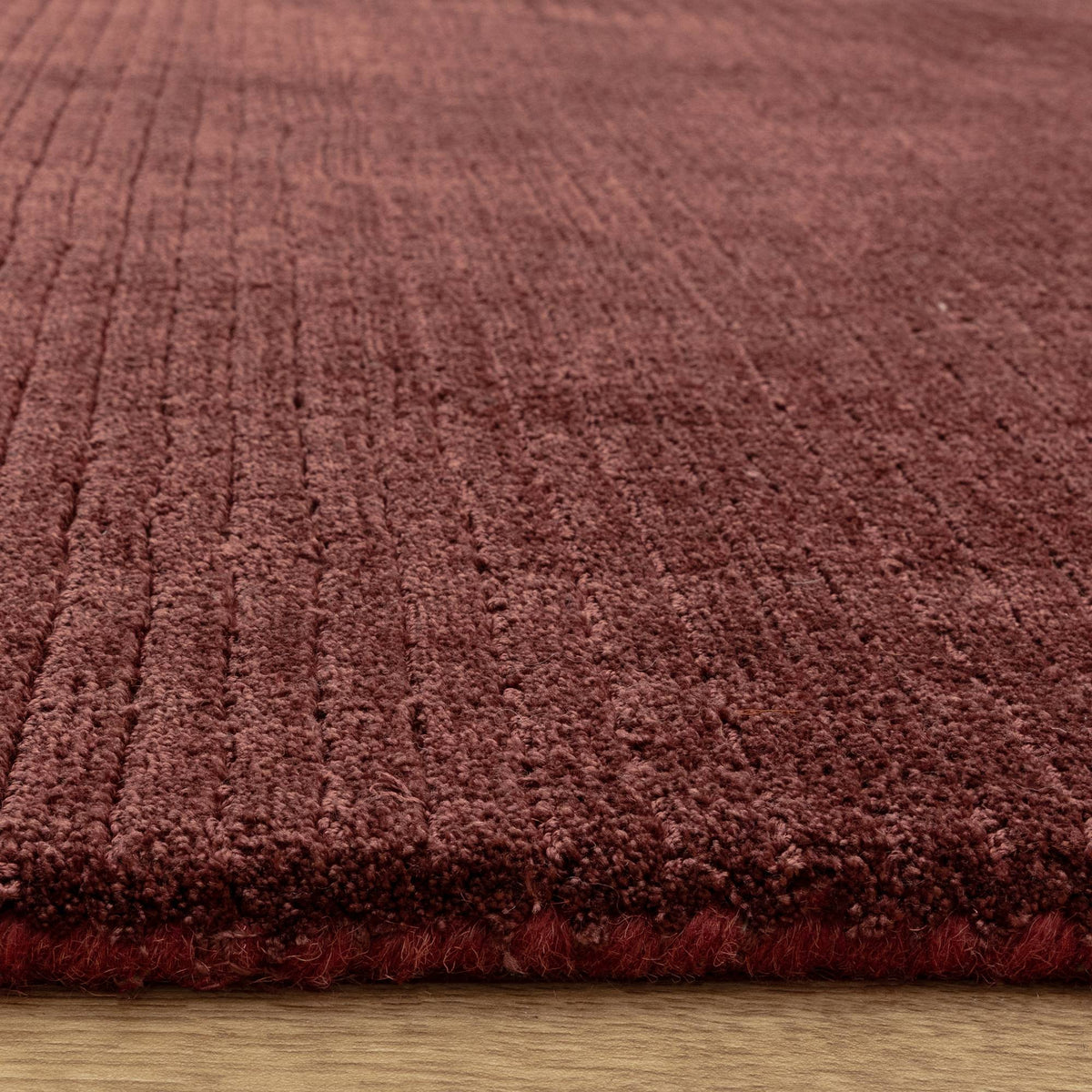 Rowan Maroon