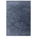 Rowan Navy