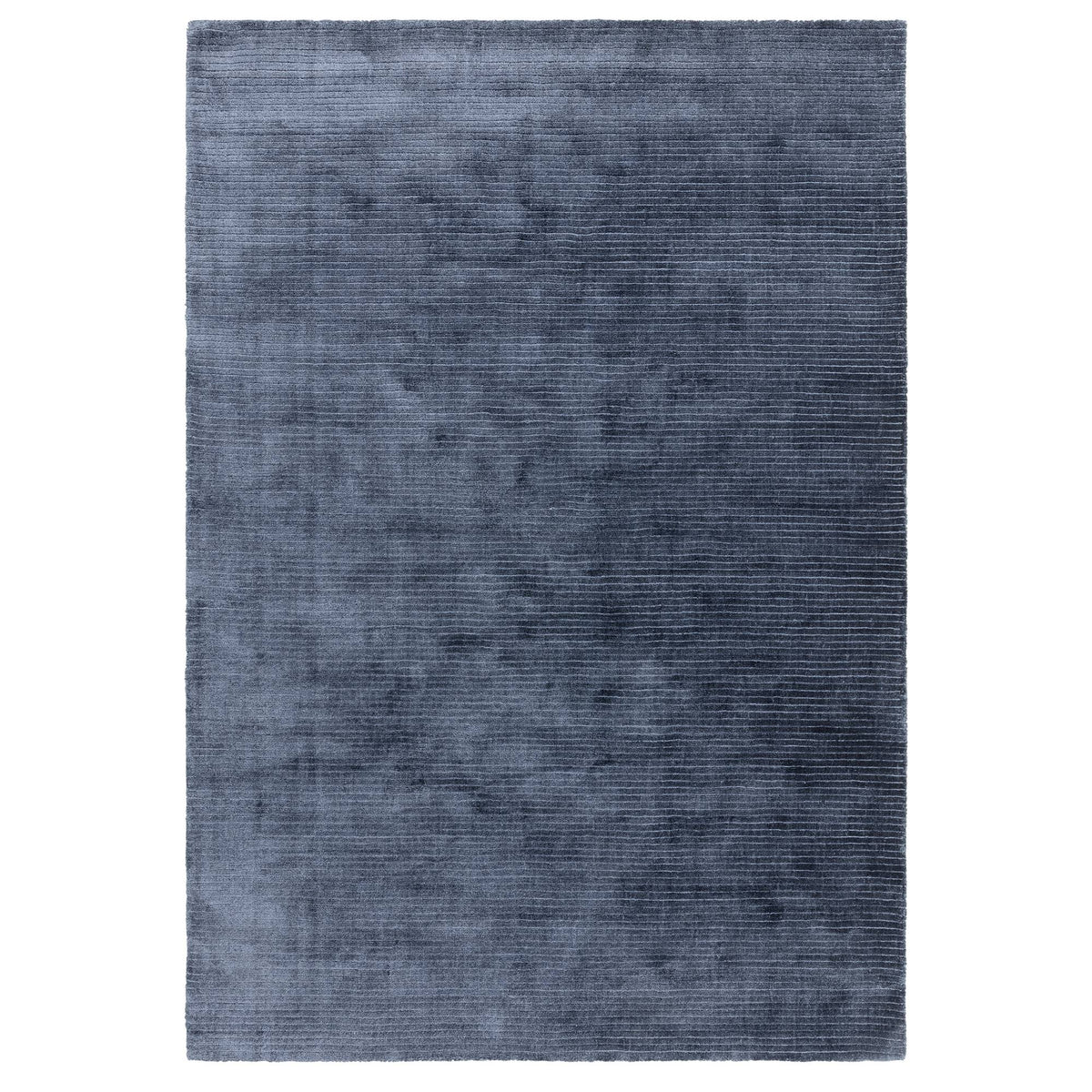 Rowan Navy