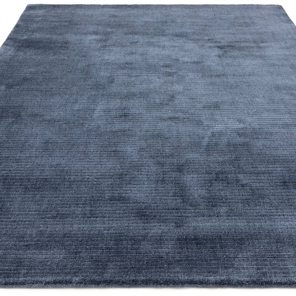 Rowan Navy