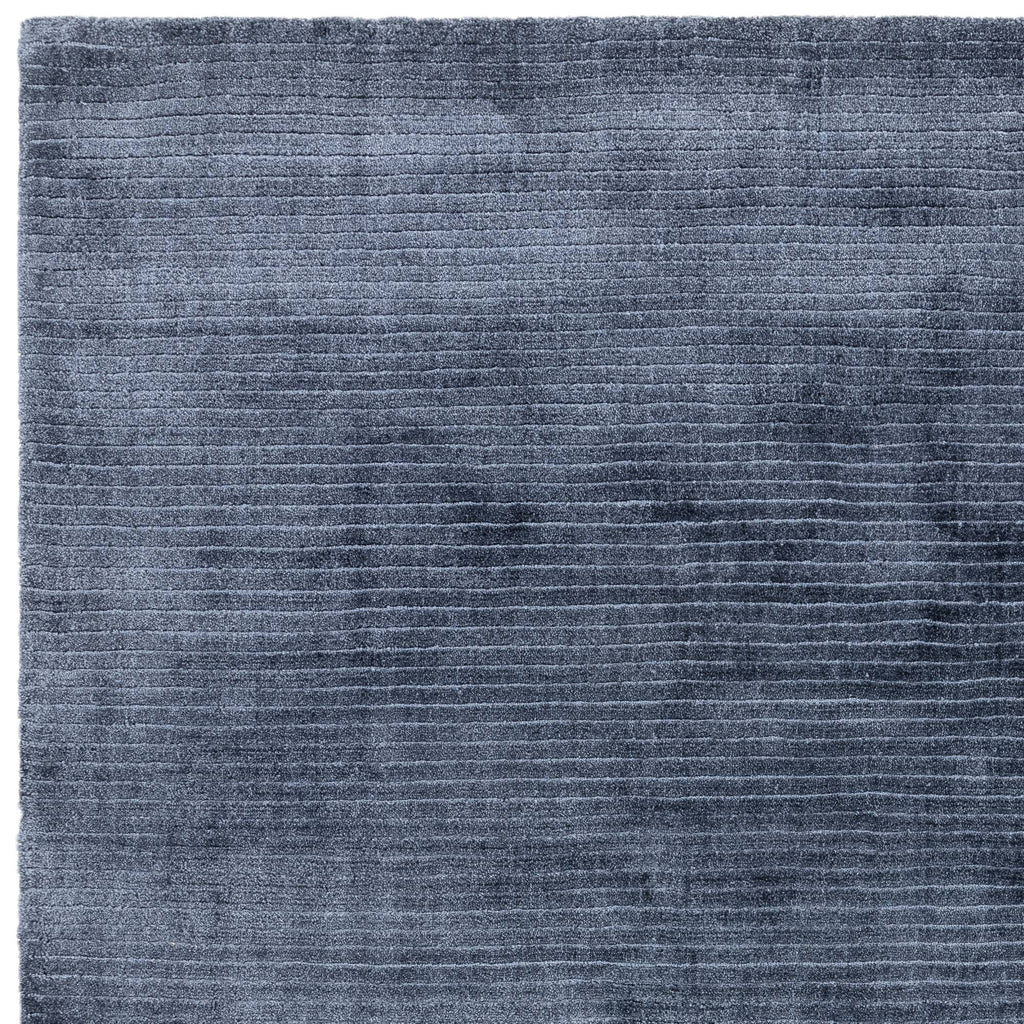 Rowan Navy