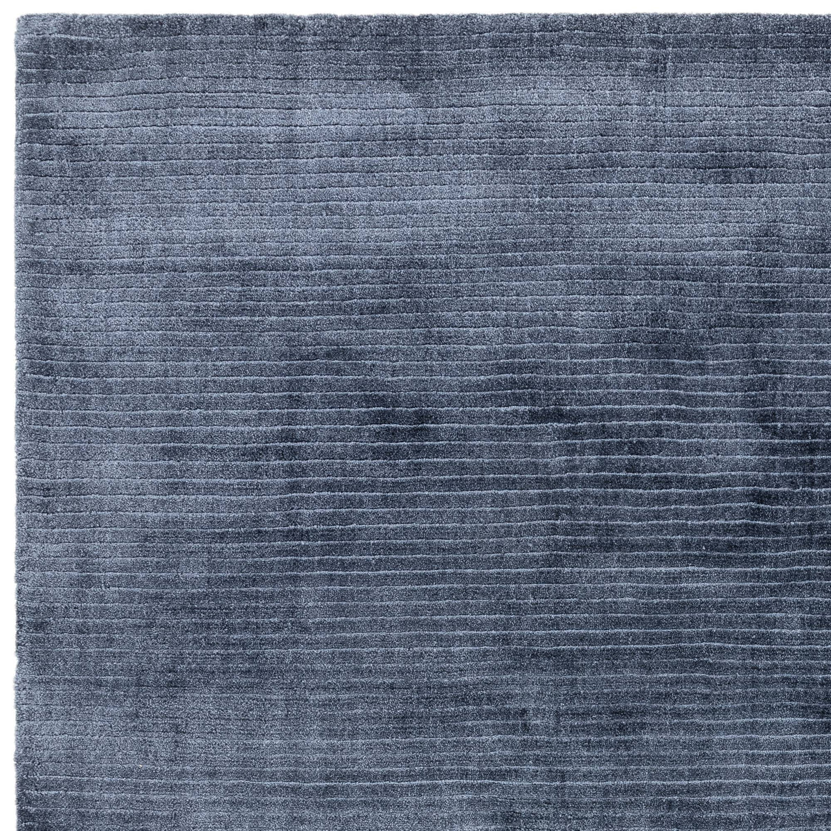 Rowan Navy