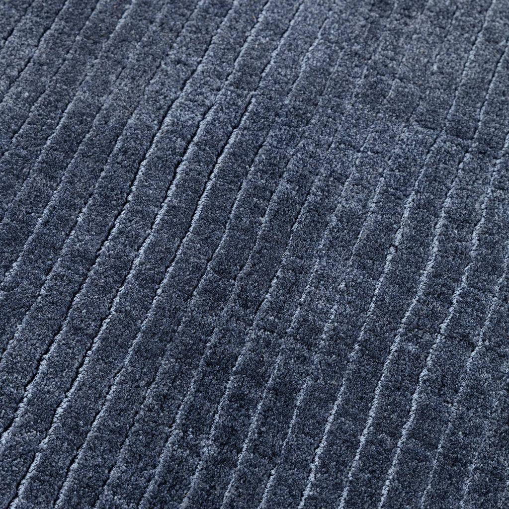 Rowan Navy