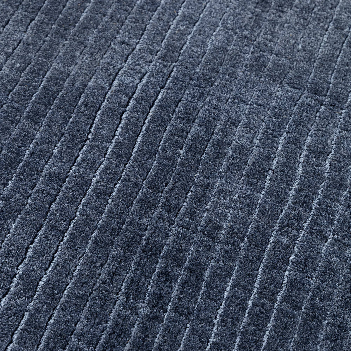 Rowan Navy